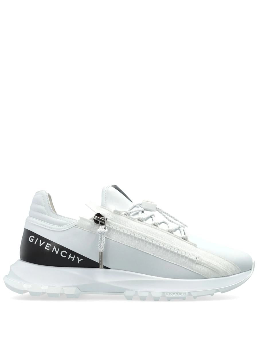 Givenchy Sneakers