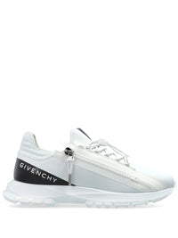 Givenchy Sneakers
