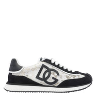 Dolce & Gabbana Sneakers