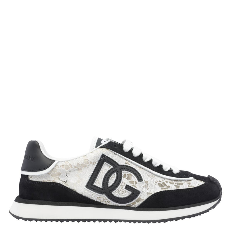 Dolce & Gabbana Sneakers