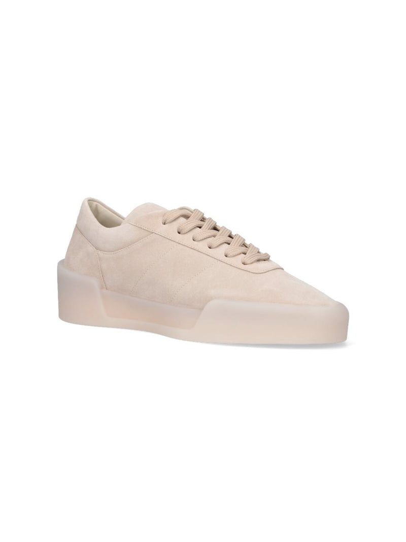 Fear Of God Sneakers
