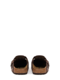 Birkenstock Sabot "Boston" Unisex