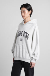 Anine Bing Harvey Sweatshirt