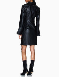 Armani Exchange Dresses