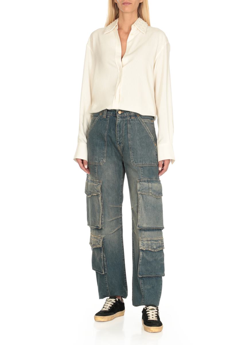 Golden Goose Sneakers