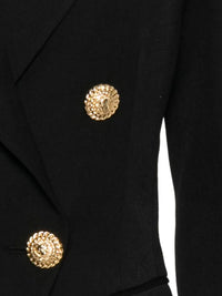 Balmain Jackets