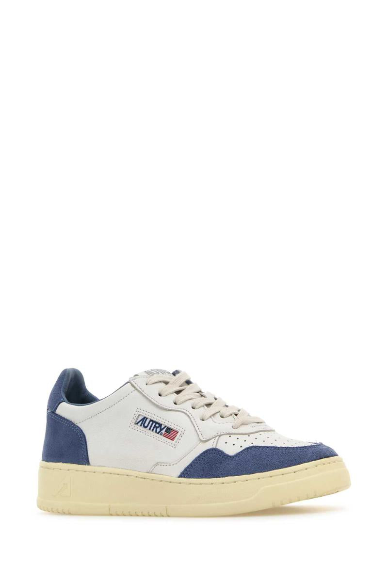 Autry Sneakers