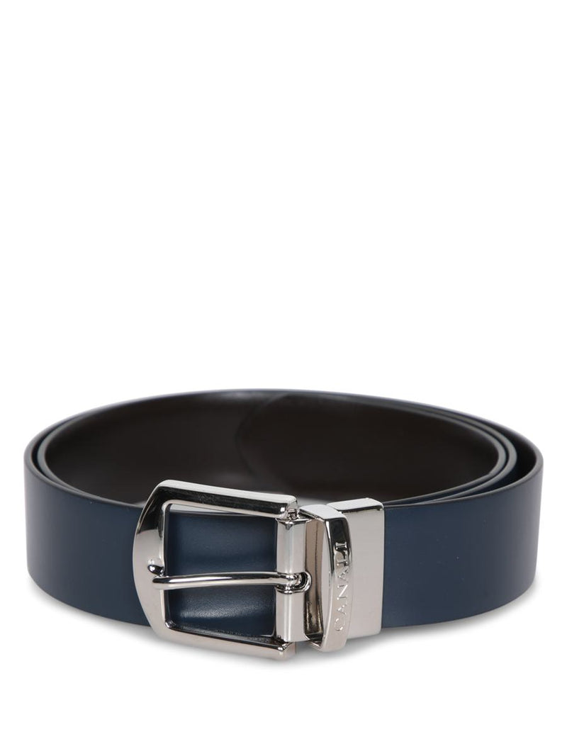 Canali Belts