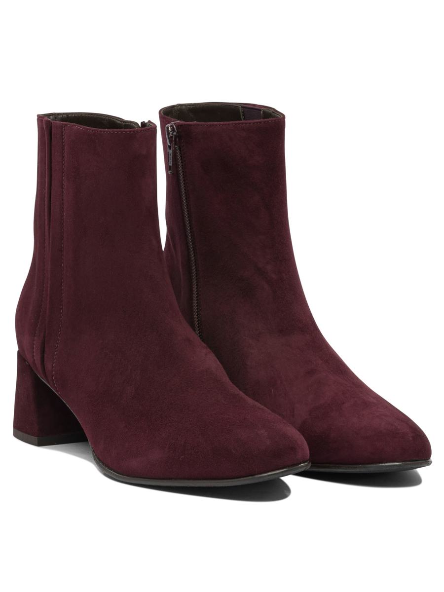 Maretto Boots & Ankle Boots