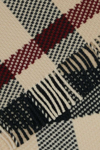 Burberry Scarves And Foulards