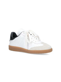 Isabel Marant Sneakers
