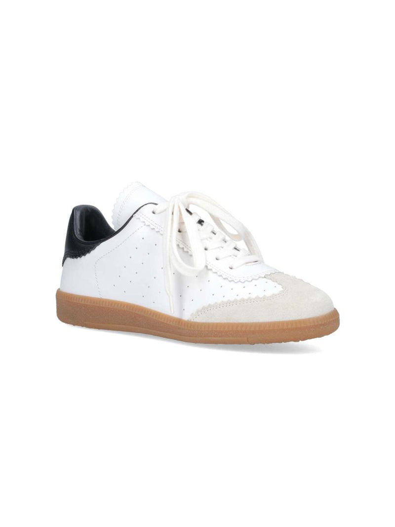Isabel Marant Sneakers