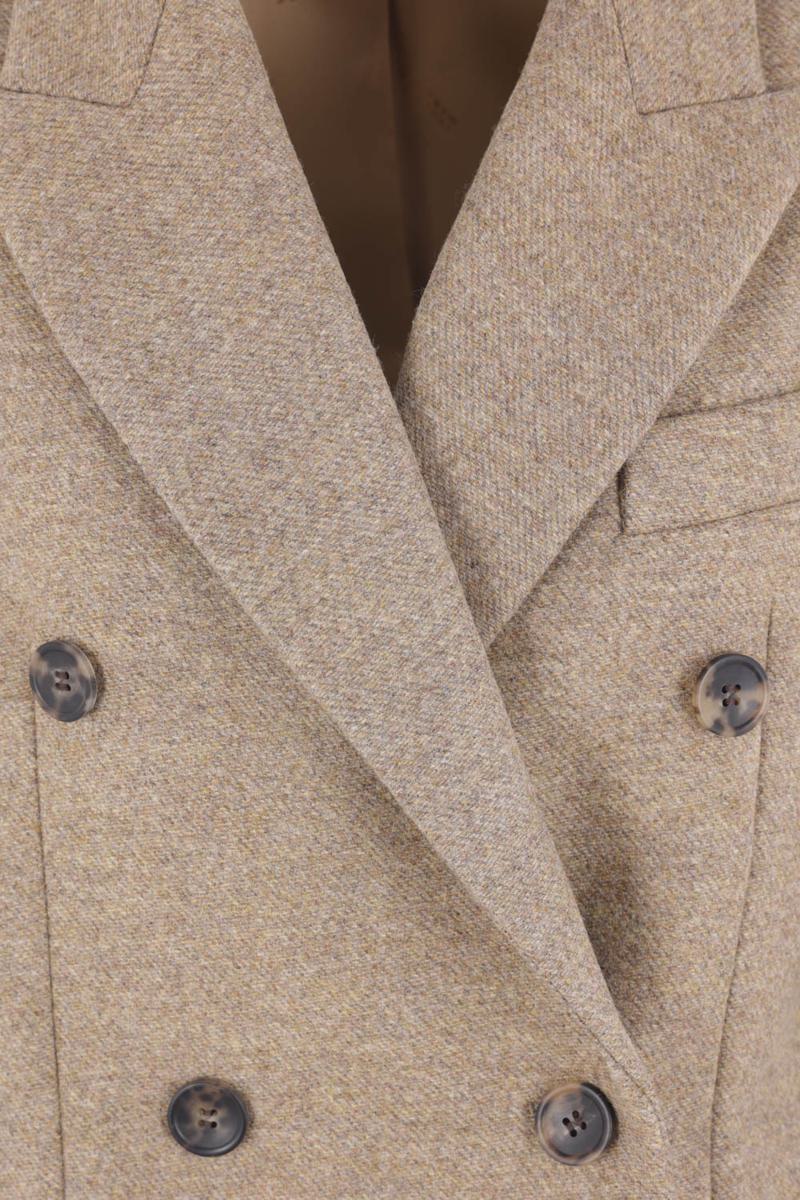 Isabel Marant Jackets