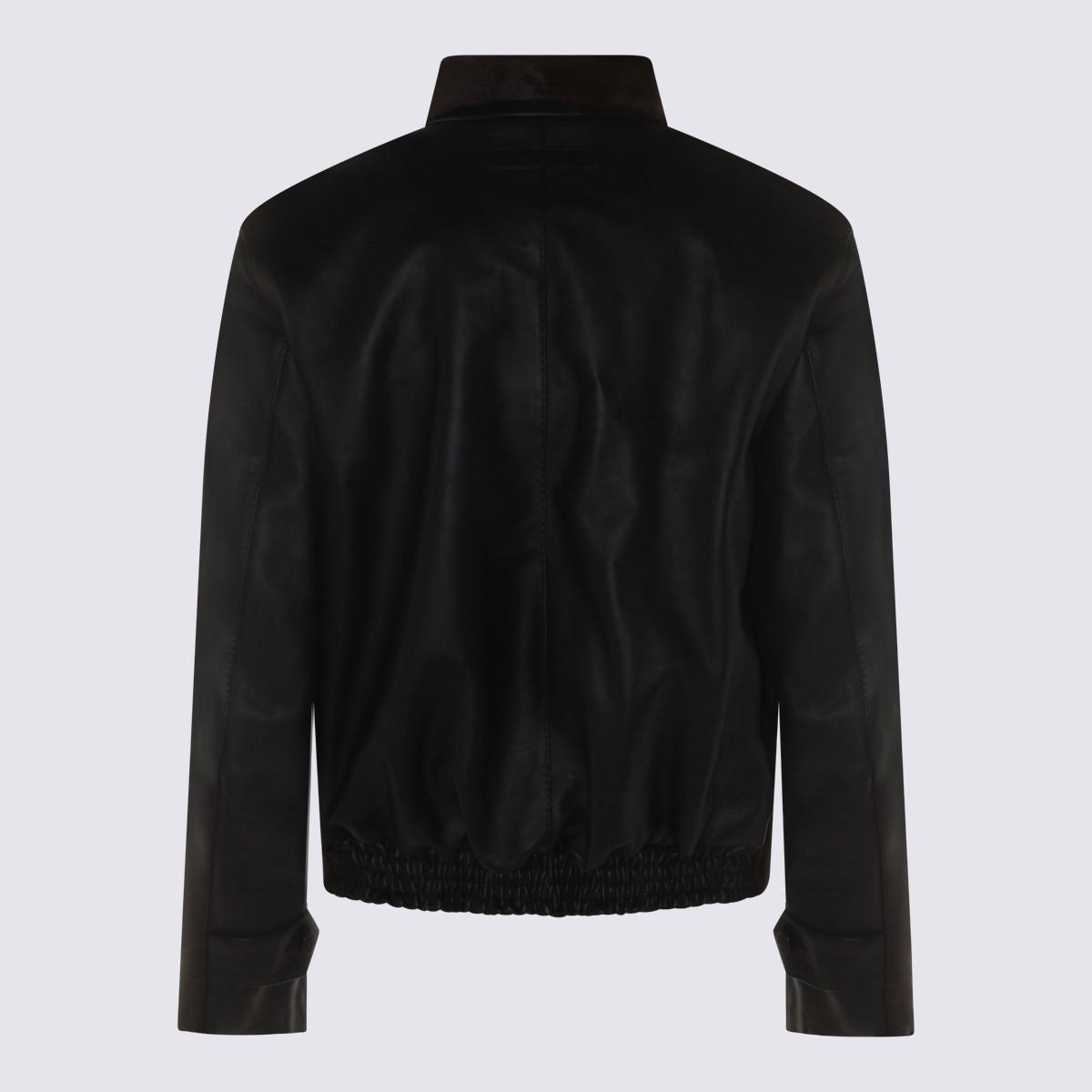 Marni Jackets