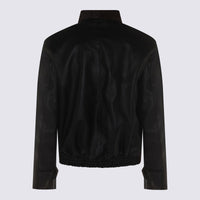 Marni Jackets