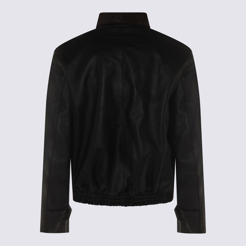 Marni Jackets