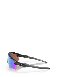 Oakley Sunglasses
