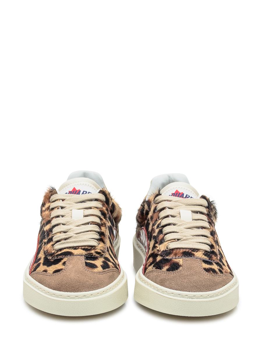 DSQUARED2 Sneaker