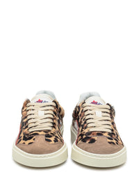 DSQUARED2 Sneaker