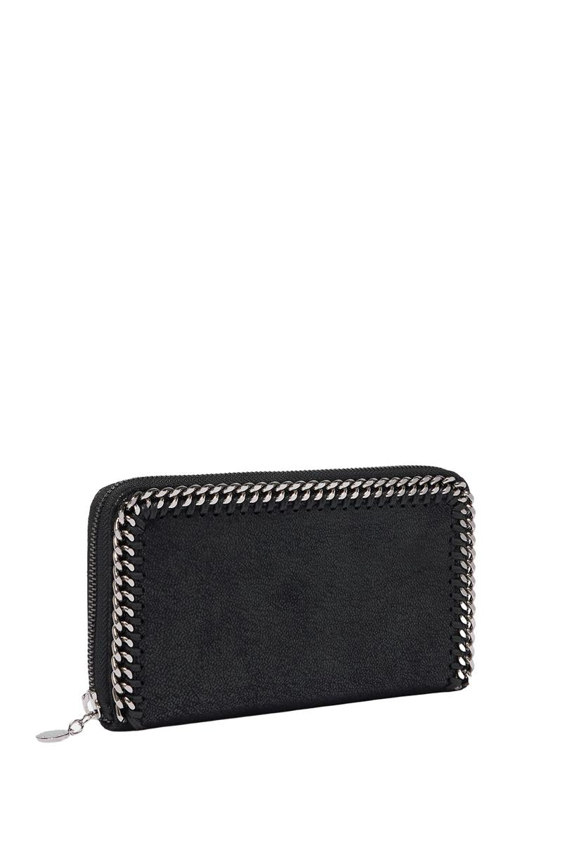 Stella McCartney Wallets