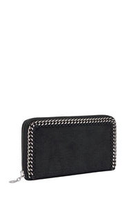 Stella McCartney Wallets