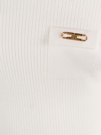 Elisabetta Franchi Girocoll