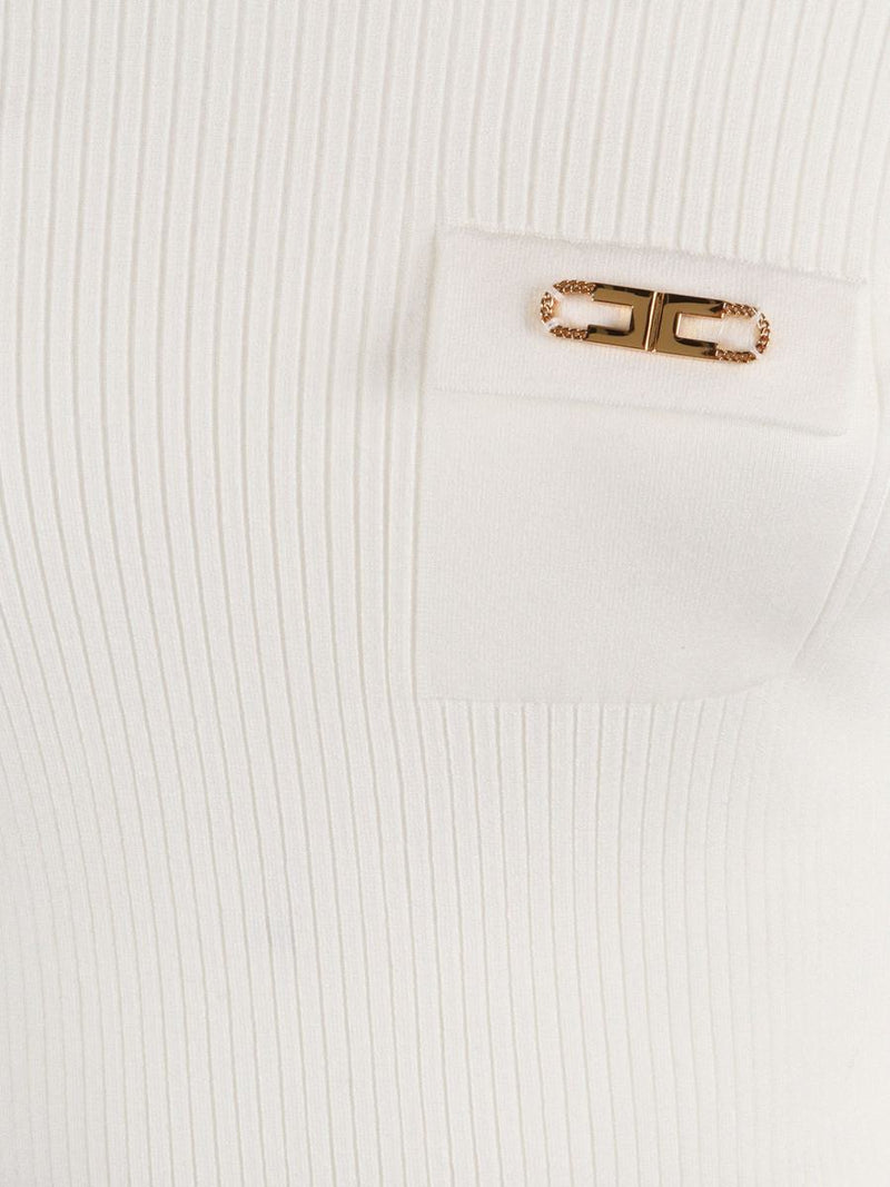 Elisabetta Franchi Girocoll