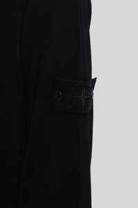 Stone Island Knitwear