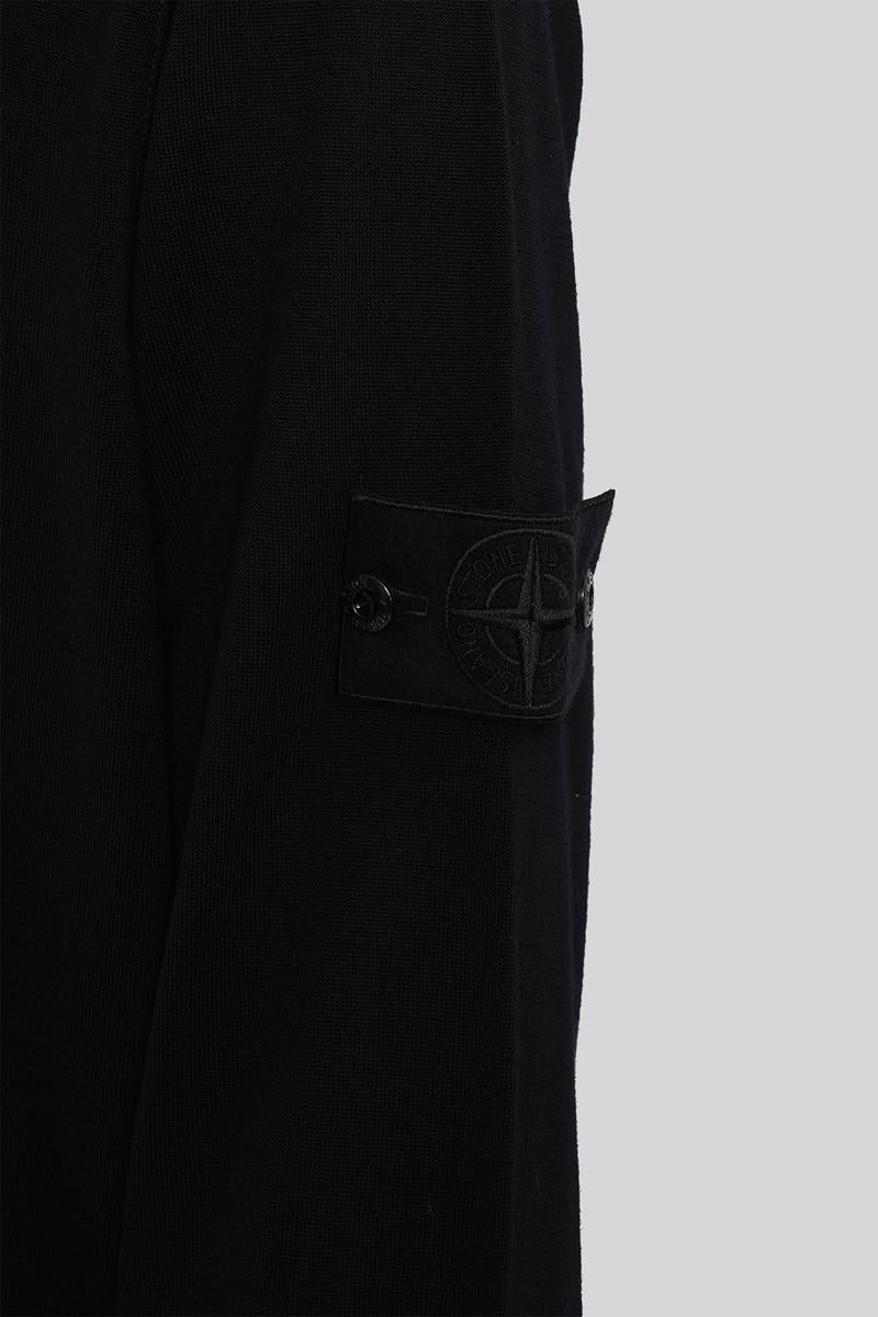 Stone Island Knitwear