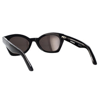 Balenciaga Sunglasses
