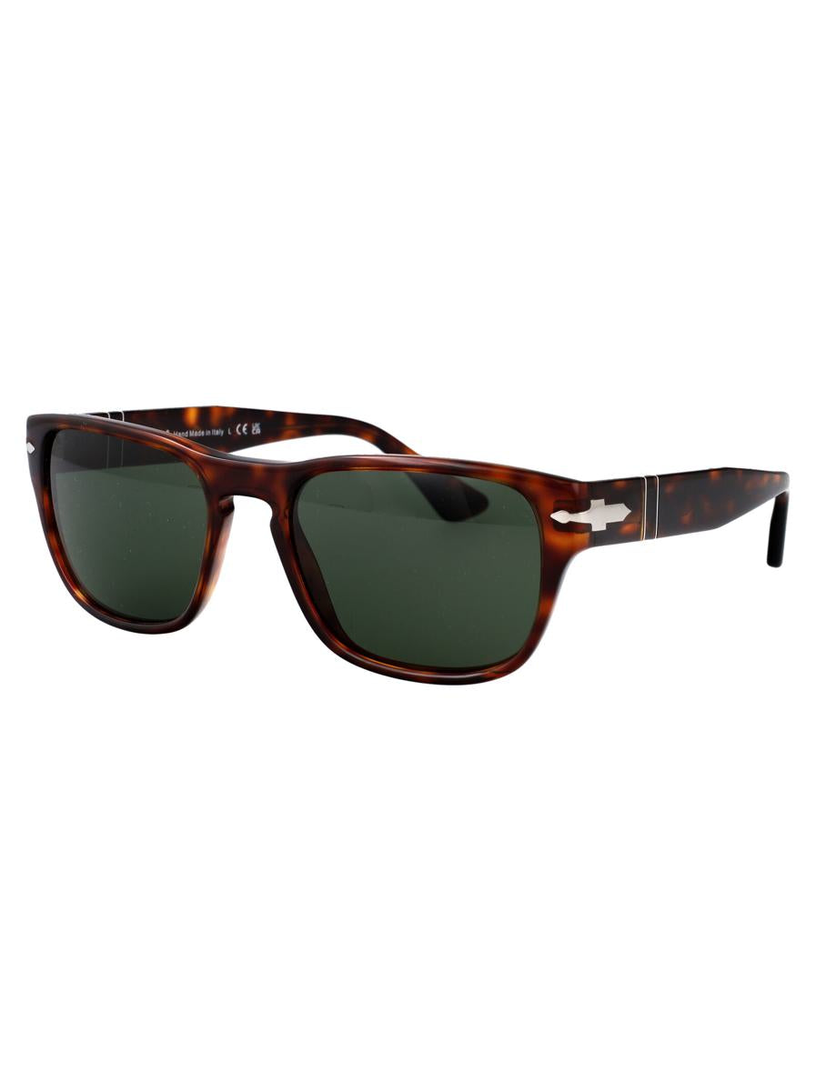 Persol Sunglasses