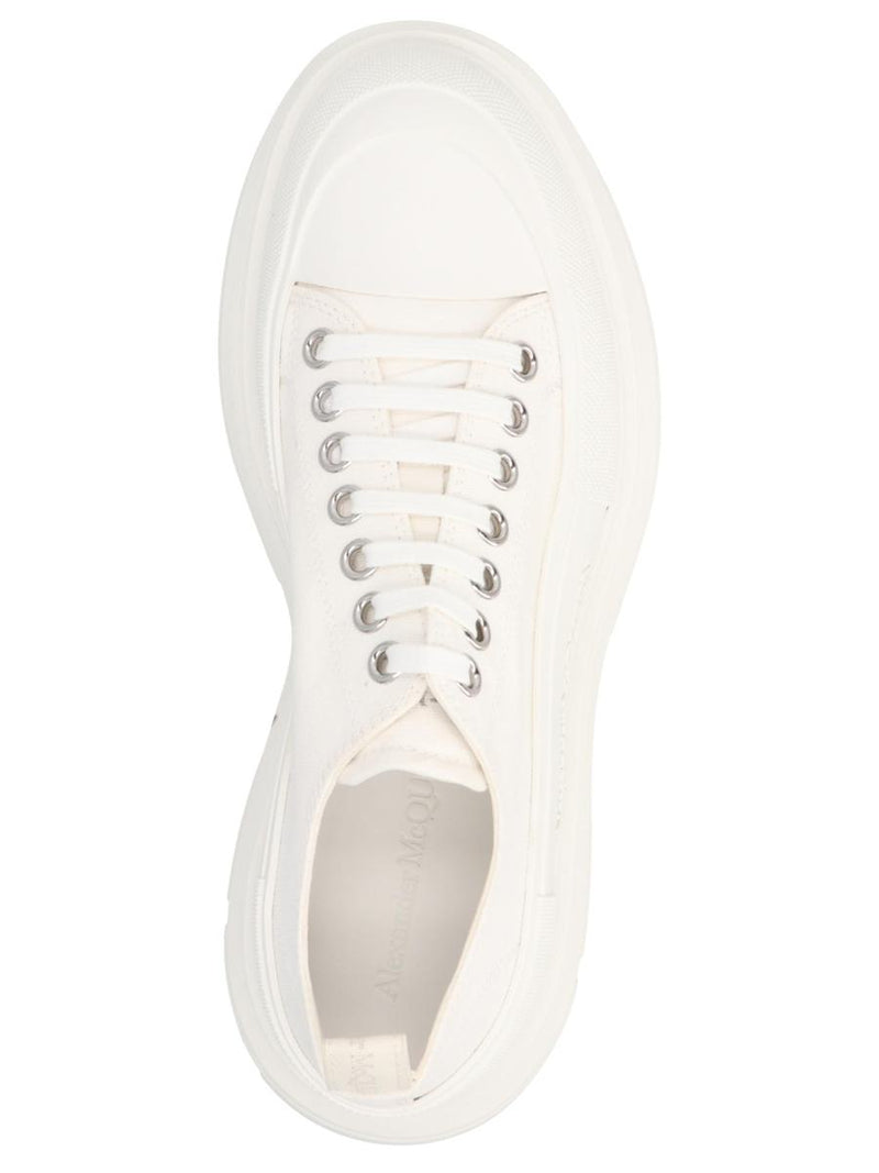 ALEXANDER MCQUEEN Sneakers