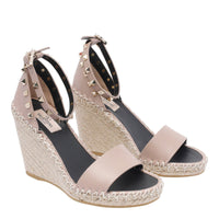 Valentino Garavani Sandals