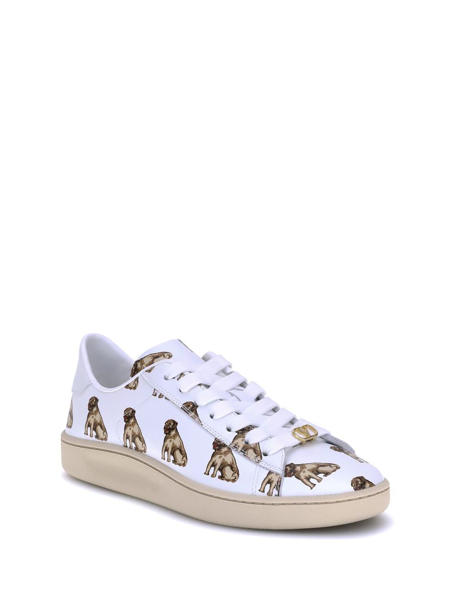 Valentino Garavani Sneakers