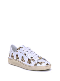 Valentino Garavani Sneakers