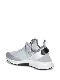 Tom Ford Sneakers