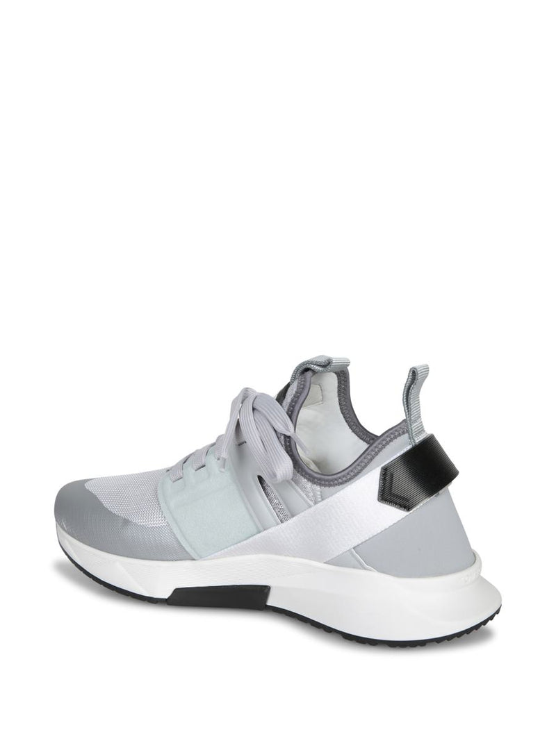 Tom Ford Sneakers
