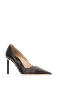 Tom Ford Heeled Shoes