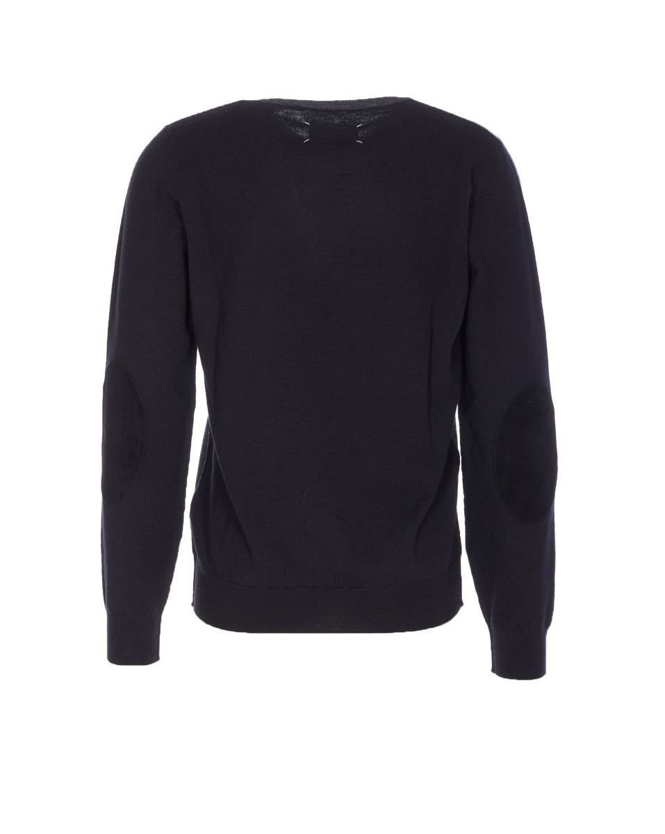 Maison Margiela Sweaters