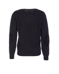 Maison Margiela Sweaters