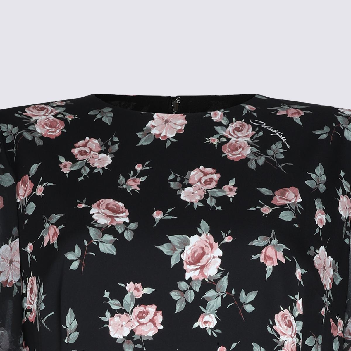 Dolce & Gabbana Dresses