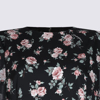 Dolce & Gabbana Dresses