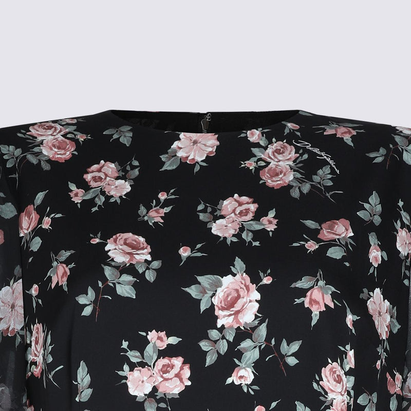 Dolce & Gabbana Dresses