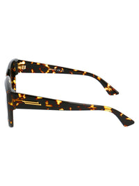 Bottega Veneta Sunglasses