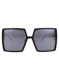 Philipp Plein Sunglasses