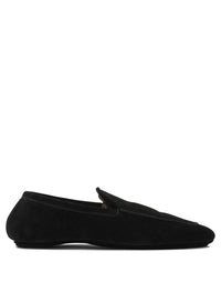 Henderson Baracco Loafers & Slippers
