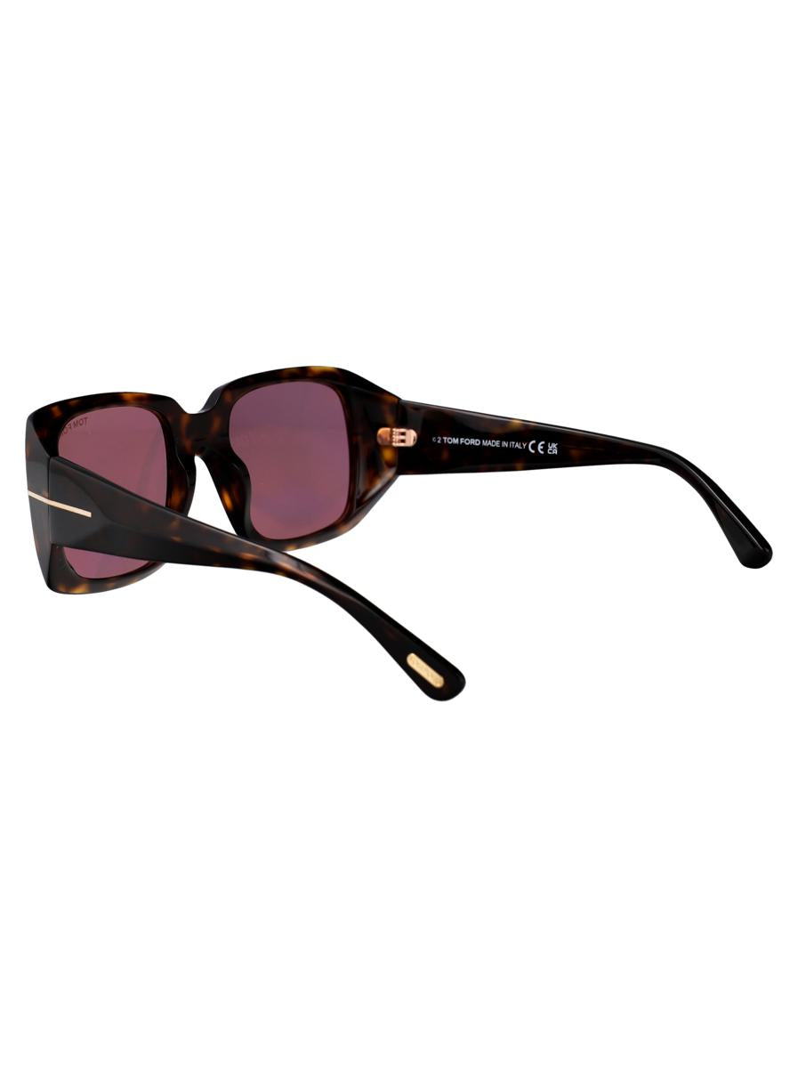 Tom Ford Sunglasses