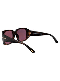 Tom Ford Sunglasses