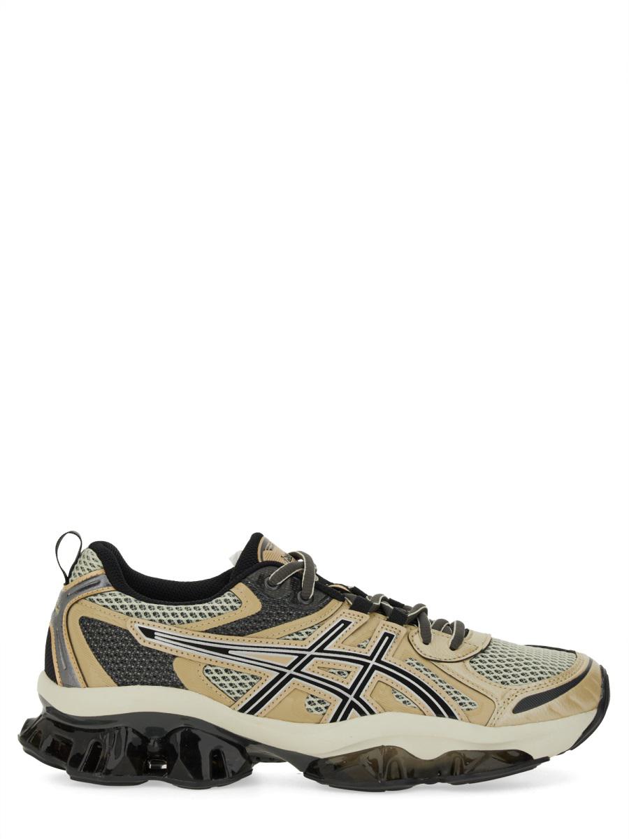 Asics "Gel-Quantum Kinetic" Sneaker Unisex