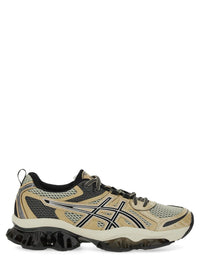 Asics "Gel-Quantum Kinetic" Sneaker Unisex
